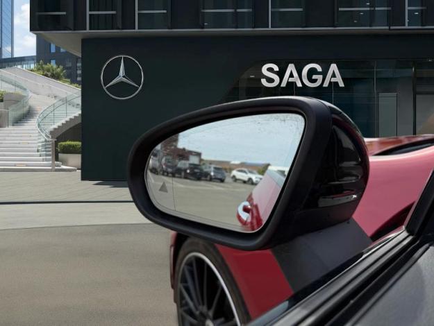 MERCEDES-BENZ CLA CLA 180 d