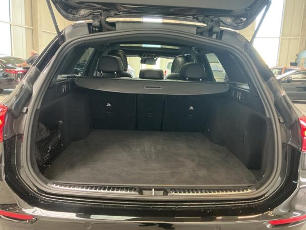 MERCEDES-BENZ C C 200 d