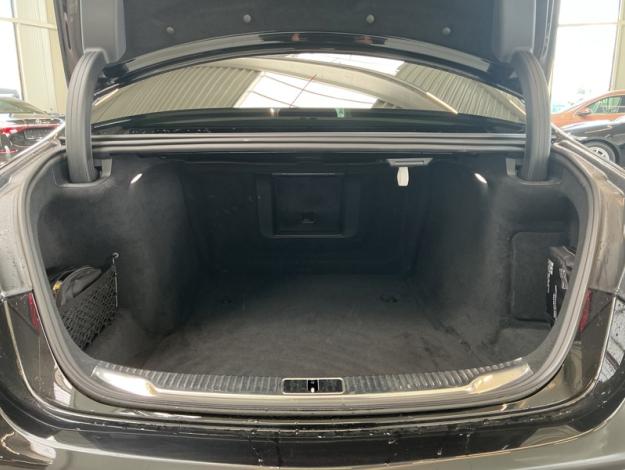 MERCEDES-BENZ S 350 d Luxury Pano Burmester  