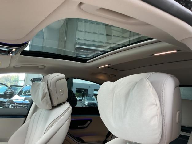 MERCEDES-BENZ S 350 d Luxury Pano Burmester  