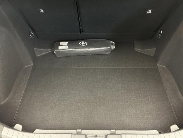 TOYOTA Corolla Hybride 1.8L 140h GR Sport  