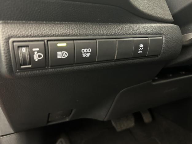 TOYOTA Corolla Hybride 1.8L 140h GR Sport  