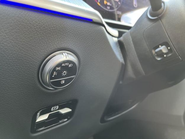 MERCEDES-BENZ GLC Coupé GLC 200 d 4MATIC kupé Avantgarde (12/18)