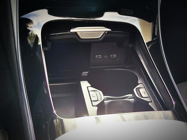 MERCEDES-BENZ Classe C Break Classe C 300 de Hybrid EQ Break AMG Line  Classe C 300 d e Hybrid EQ Break AMG Line