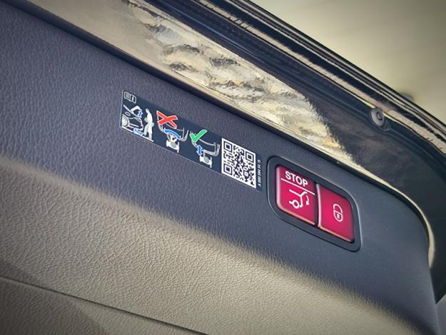 MERCEDES-BENZ Classe C Break Classe C 300 de Hybrid EQ Break AMG Line  Classe C 300 d e Hybrid EQ Break AMG Line