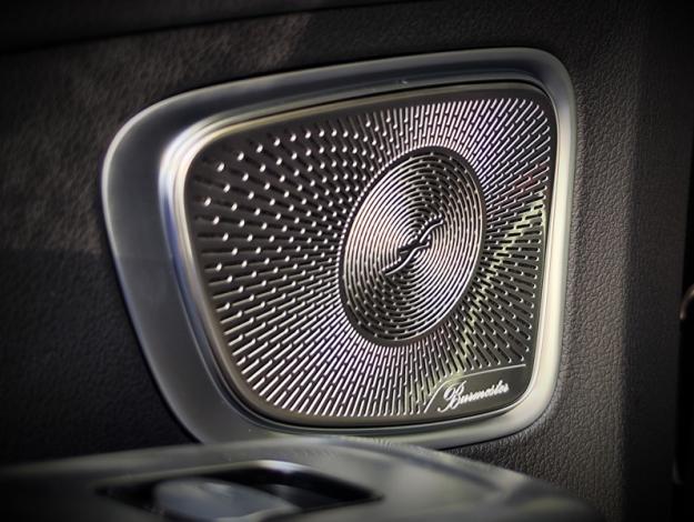 MERCEDES-BENZ Classe C Break Classe C 300 de Hybrid EQ Break AMG Line  Classe C 300 d e Hybrid EQ Break AMG Line