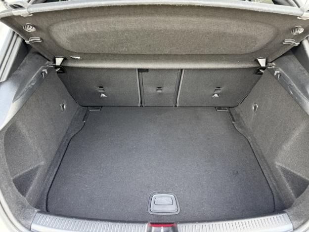 MERCEDES-BENZ Classe A 180 d 116ch Progressive Line 7G-DCT  