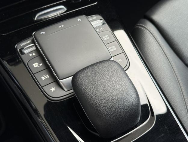 MERCEDES-BENZ Classe A 180 d 116ch Progressive Line 7G-DCT  