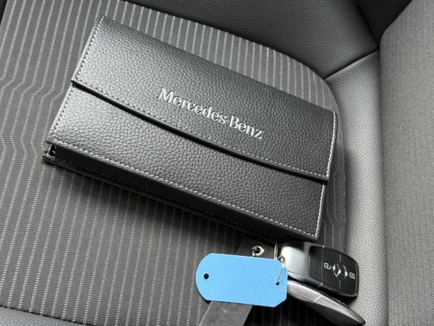 MERCEDES-BENZ Classe A 180 d 116ch Progressive Line 7G-DCT  