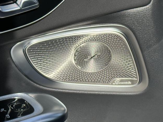 MERCEDES-BENZ CLE Coupé CLE 300 4MATIC AMG Line Coupé  