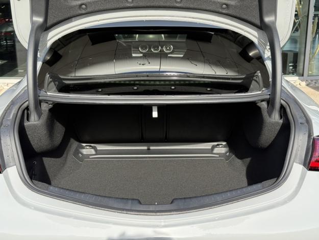 MERCEDES-BENZ CLE Coupé CLE 300 4MATIC AMG Line Coupé  