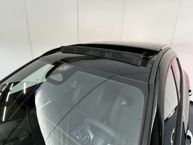 MERCEDES-BENZ GLA 200 d AMG Line  GLA 200 d AMG Line