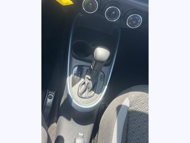 TOYOTA Aygo X 1.0 VVT-i 72 Design  AYGO X 72 CH S CVT DESIGN MY24