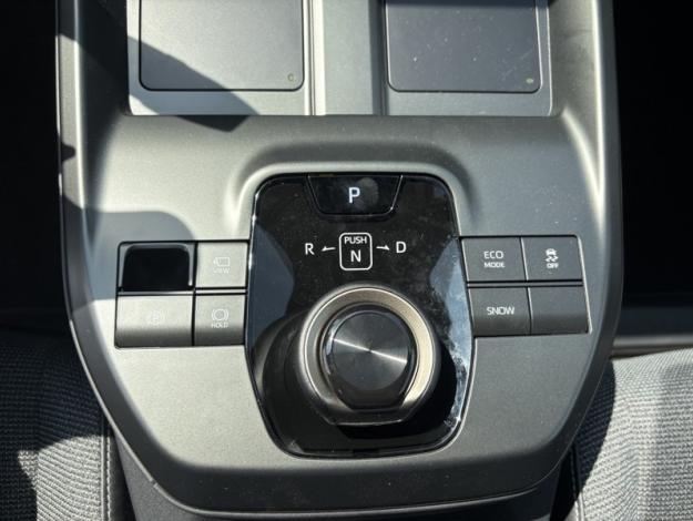TOYOTA bZ4X Touring BEV 75KWH TOURING DESIGN  BZ4X TOURING GRANDE AUTONOMIE 2WD DESIGN NG VD