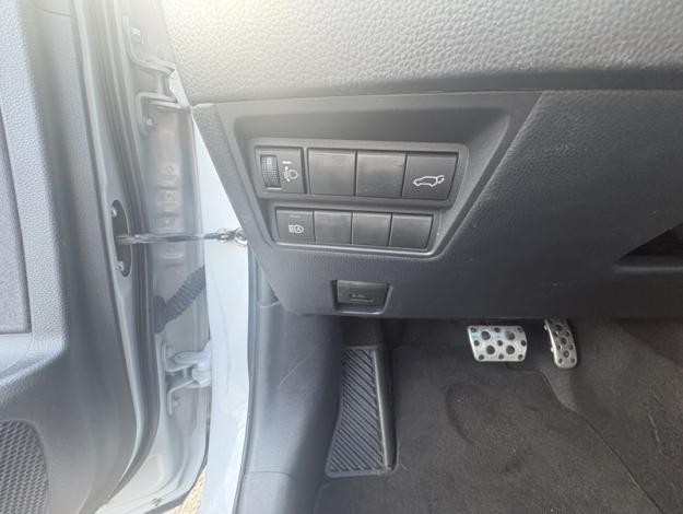 TOYOTA Yaris Cross 1.5 HYBRID 116H GR SPORT AUTO  