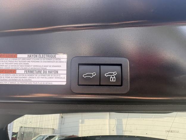 TOYOTA Yaris Cross 1.5 HYBRID 116H GR SPORT AUTO  