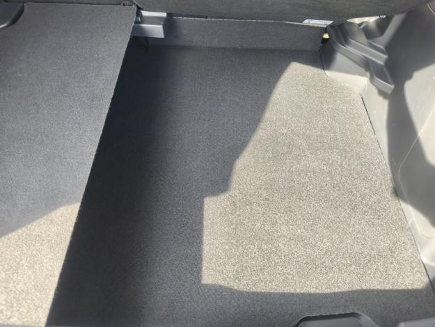 TOYOTA Yaris Cross 1.5 HYBRID 130H TRAIL AUTO  MY25