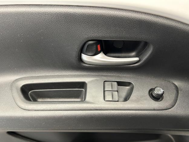 TOYOTA Aygo X 1.0 VVT-i 72 Dynamic  