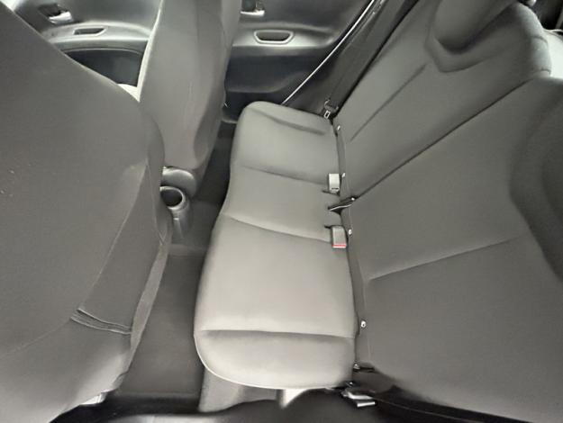 TOYOTA Aygo X 1.0 VVT-i 72 Dynamic  