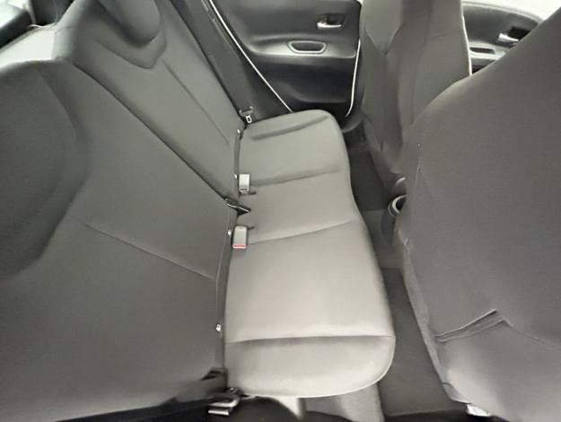 TOYOTA Aygo X 1.0 VVT-i 72 Dynamic  