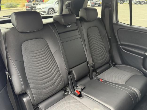 MERCEDES-BENZ GLB 200 d Progressive Line  GLB 200 d Progressive Line