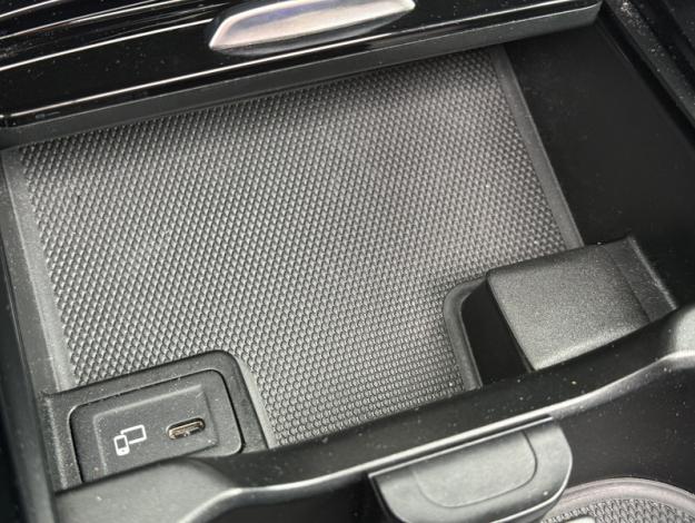 MERCEDES-BENZ GLA 220 d 4MATIC AMG Line  