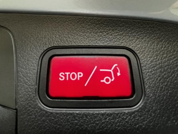 MERCEDES-BENZ EQA 250+ Business Line  EQA 250+ Business Line