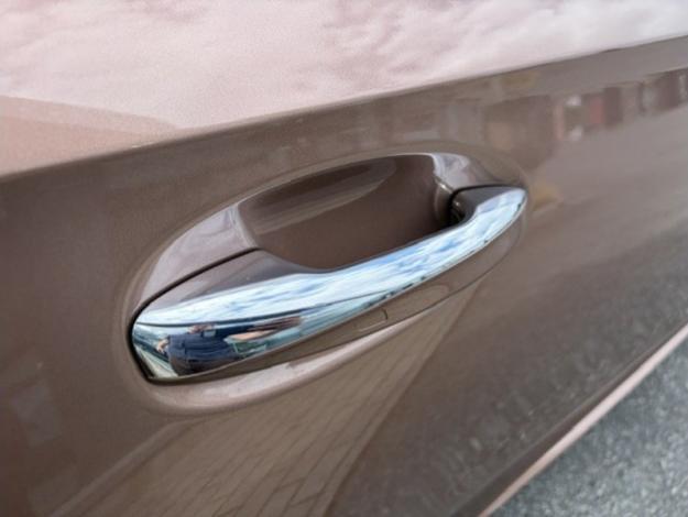 MERCEDES-BENZ A 250 e Berline AMG Pack Night Pano Attelage  