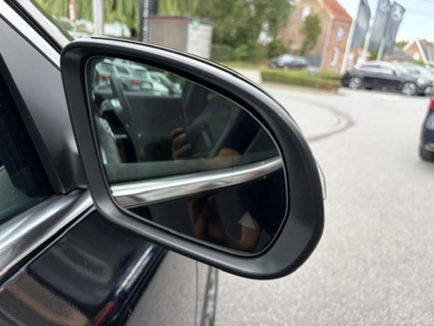MERCEDES-BENZ EQA EQA 250+