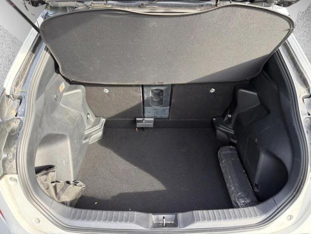 TOYOTA Yaris Cross 1.5 HYBRID 116H GR SPORT   