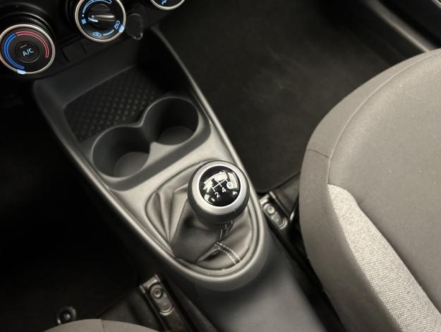 TOYOTA Aygo X 1.0 VVT-i 72 Dynamic  