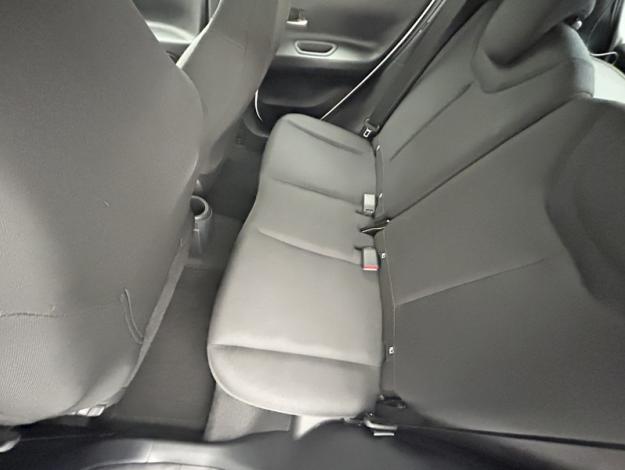 TOYOTA Aygo X 1.0 VVT-i 72 Dynamic  