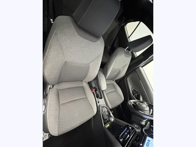 TOYOTA Yaris Cross 1.5 116H DESIGN   