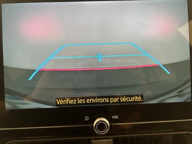 TOYOTA Yaris Cross 1.5 116H DESIGN   
