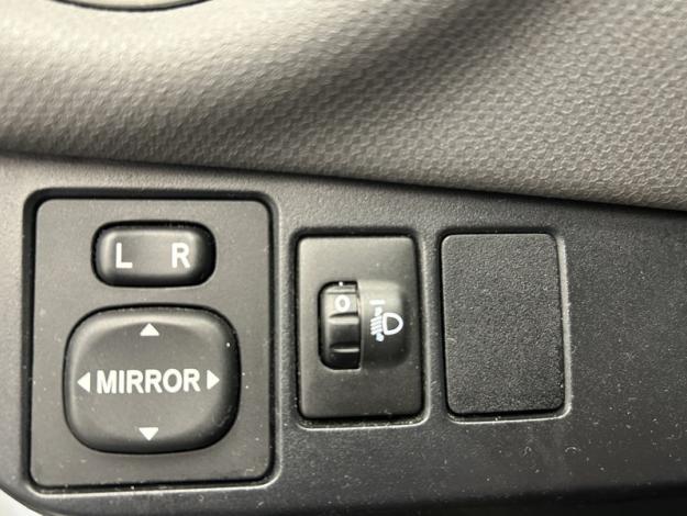 TOYOTA Yaris 1.5 VVT-I HYBRID Dynamic  