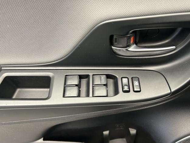 TOYOTA Yaris 1.5 VVT-I HYBRID Dynamic  