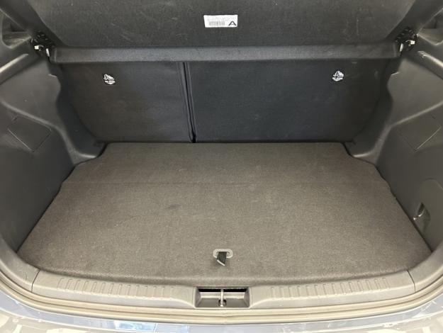 TOYOTA Yaris Hybride 130h GR SPORT  