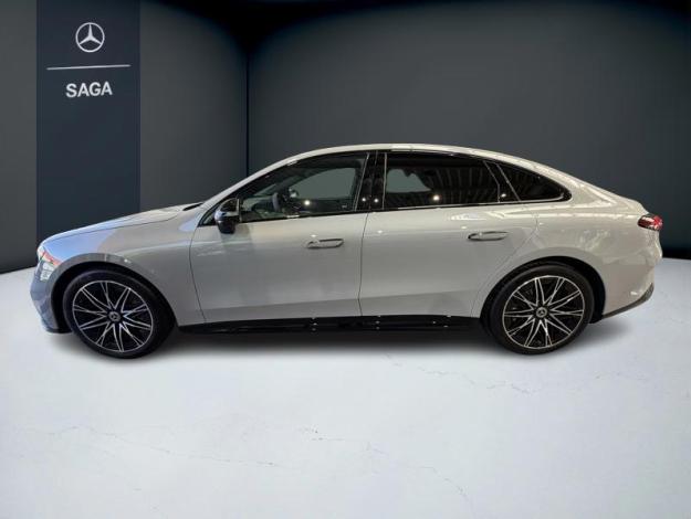 MERCEDES-BENZ C  400 4Matic   