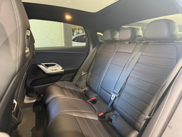MERCEDES-BENZ C  400 4Matic   