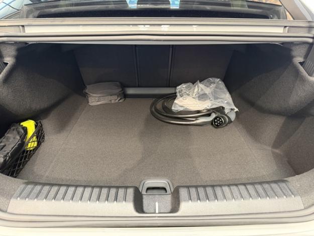 MERCEDES-BENZ C  400 4Matic   