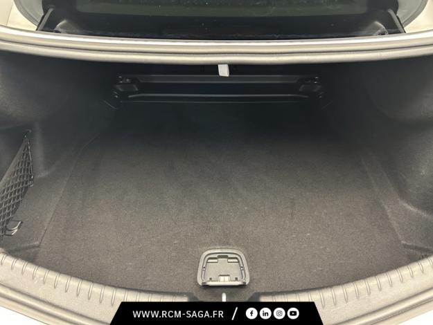 MERCEDES-BENZ CLE Coupé CLE 300 4MATIC AMG Line Coupé  