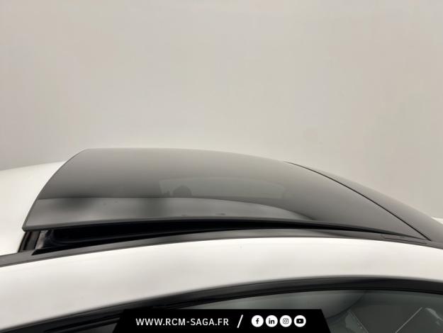 MERCEDES-BENZ CLE Coupé CLE 300 4MATIC AMG Line Coupé  