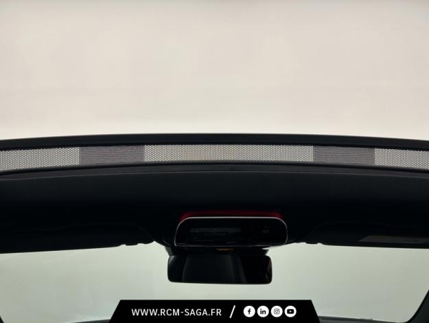 MERCEDES-BENZ CLE Coupé CLE 300 4MATIC AMG Line Coupé  