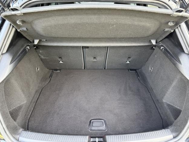MERCEDES-BENZ Classe A 180 136ch Progressive Line 7G-DCT  