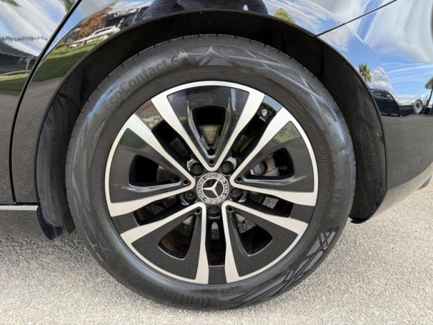 MERCEDES-BENZ Classe A 180 136ch Progressive Line 7G-DCT  
