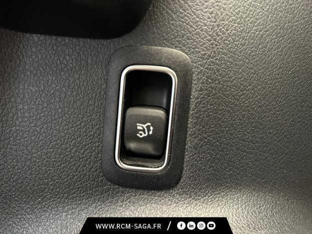 MERCEDES-BENZ GLA 200 d AMG Line  