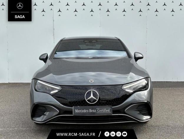 MERCEDES-BENZ EQE Berline EQE 350+ AMG Line  