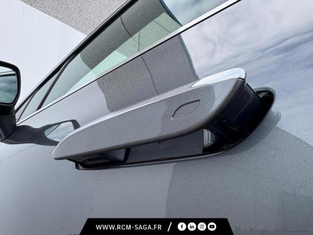 MERCEDES-BENZ EQE Berline EQE 350+ AMG Line  