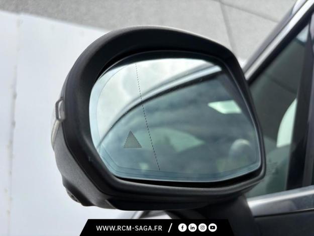 MERCEDES-BENZ EQE Berline EQE 350+ AMG Line  