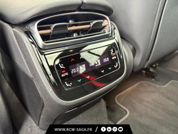 MERCEDES-BENZ EQE Berline EQE 350+ AMG Line  